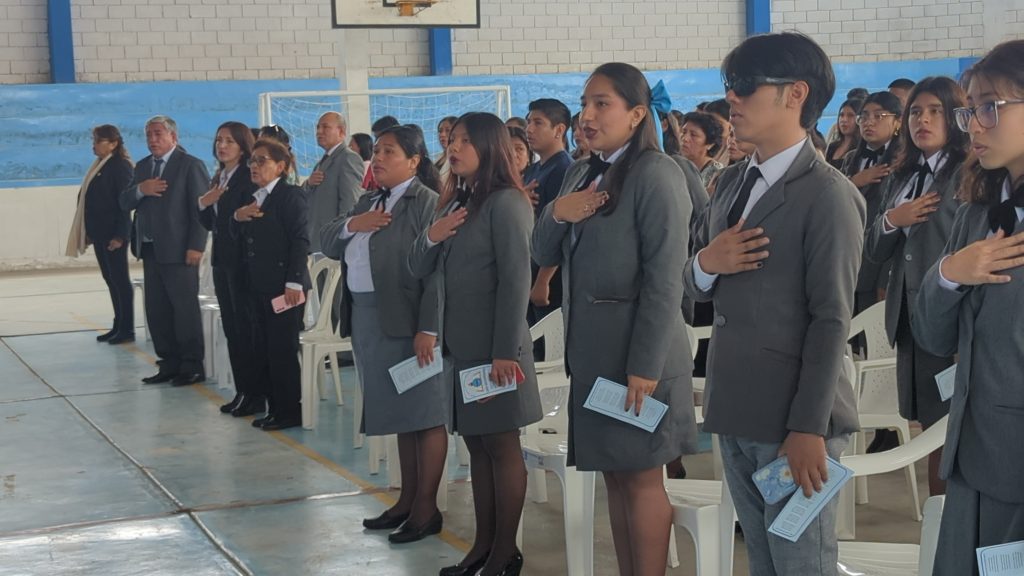 PXL_20251020_150234246