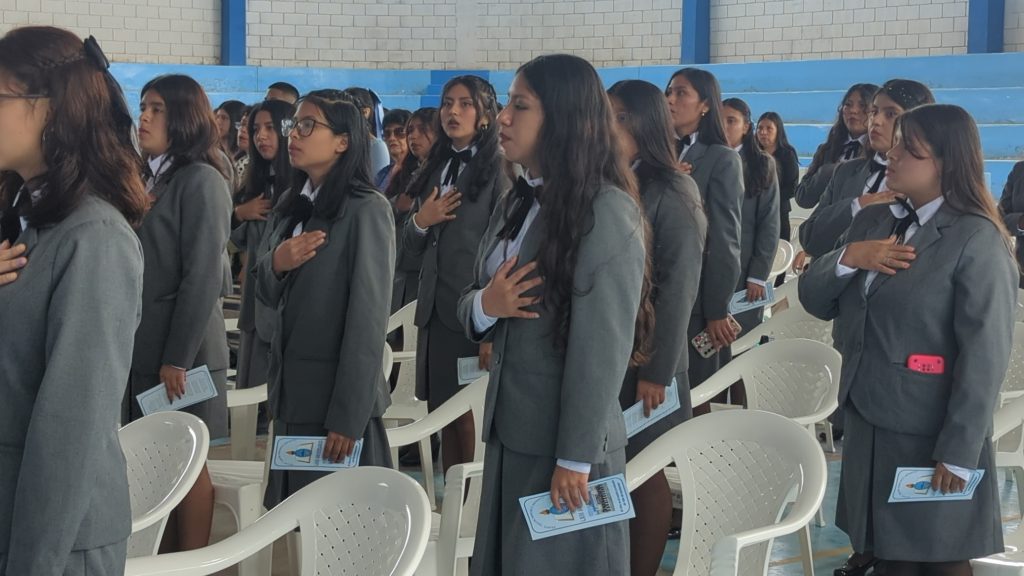 PXL_20251020_150242144