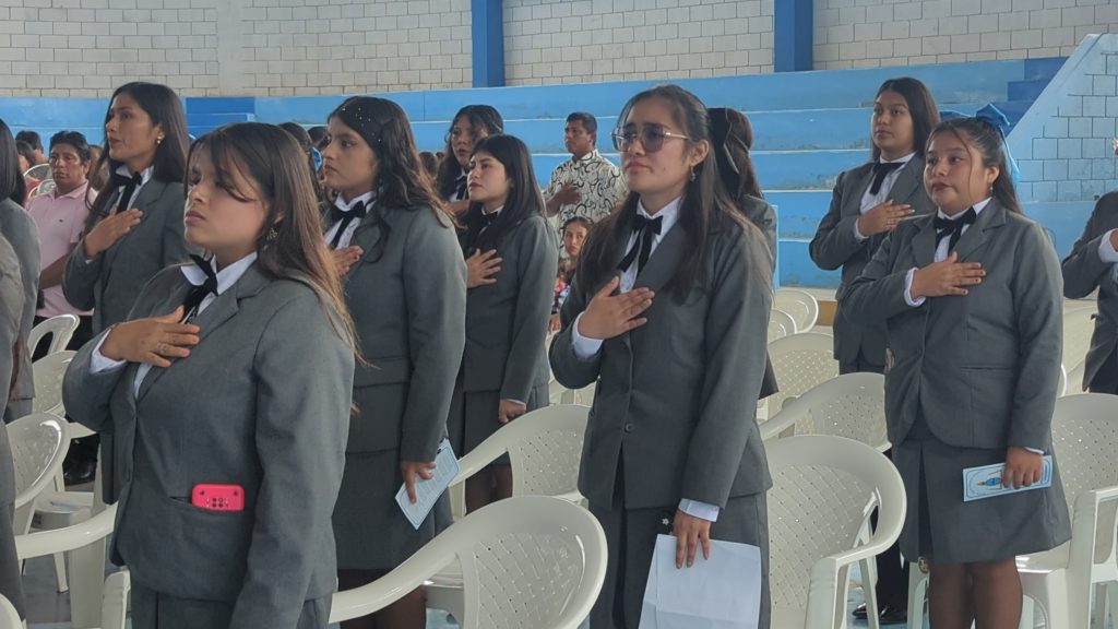 PXL_20251020_150248447