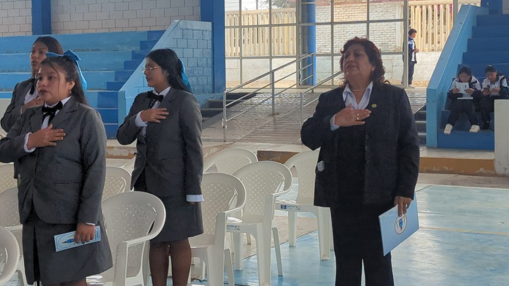 PXL_20251020_150251915