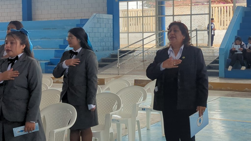 PXL_20251020_150253682