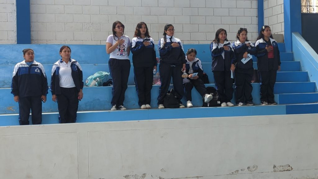 PXL_20251020_150258649