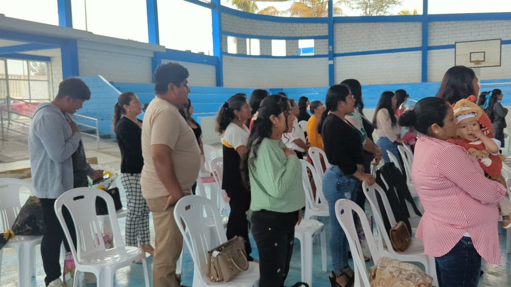 PXL_20251020_150349090