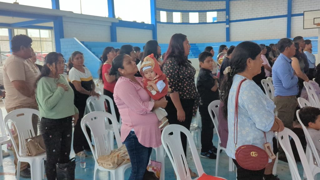 PXL_20251020_150354694