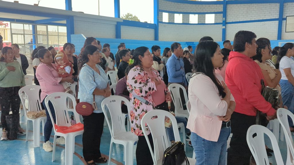 PXL_20251020_150402664