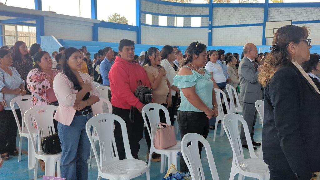 PXL_20251020_150409432