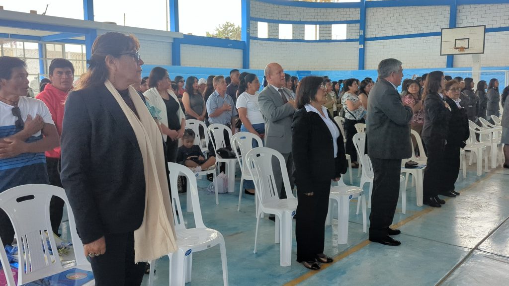 PXL_20251020_150417102