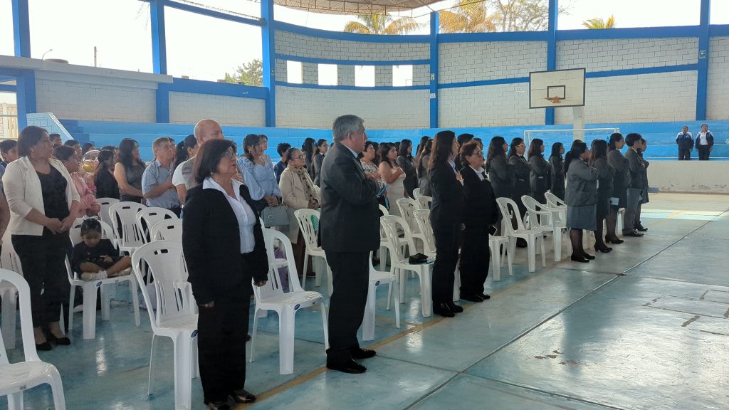 PXL_20251020_150425173