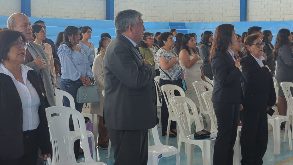 PXL_20251020_150431582