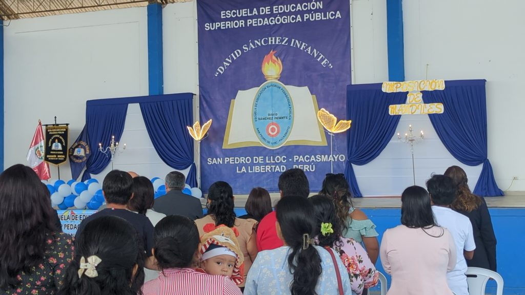 PXL_20251020_150452124