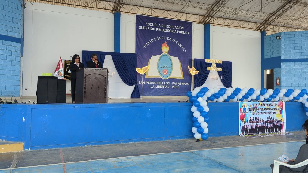 PXL_20251020_150624638