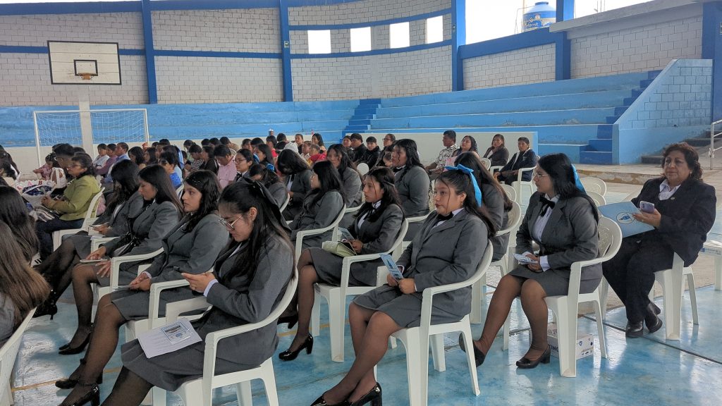 PXL_20251020_150645214