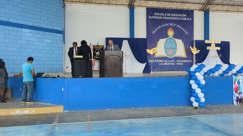 PXL_20251020_150717954