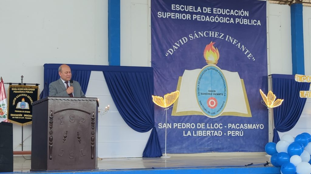 PXL_20251020_150807633