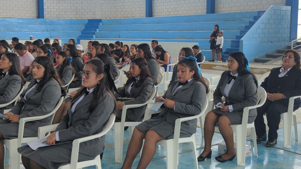 PXL_20251020_150854913