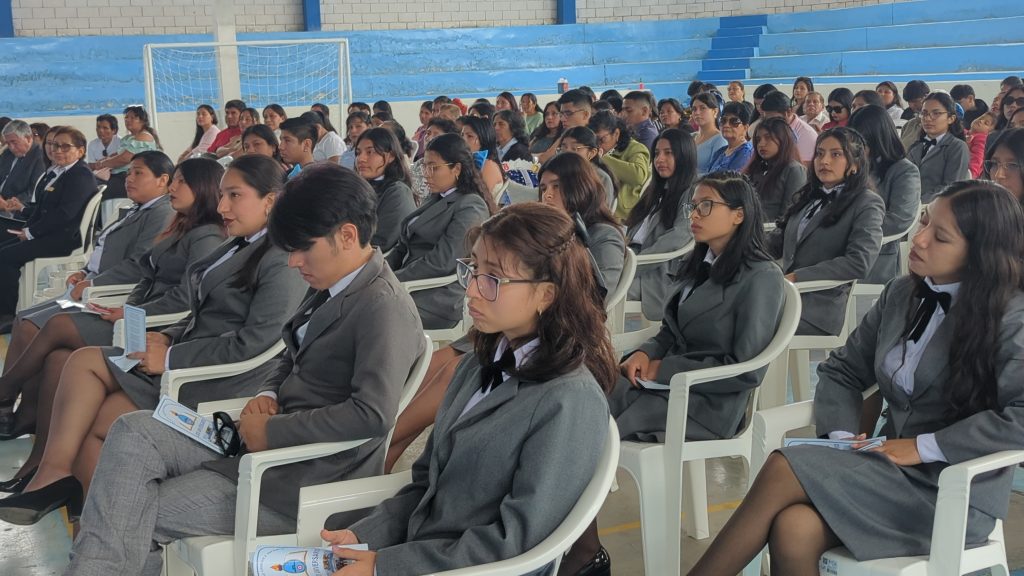 PXL_20251020_150903516