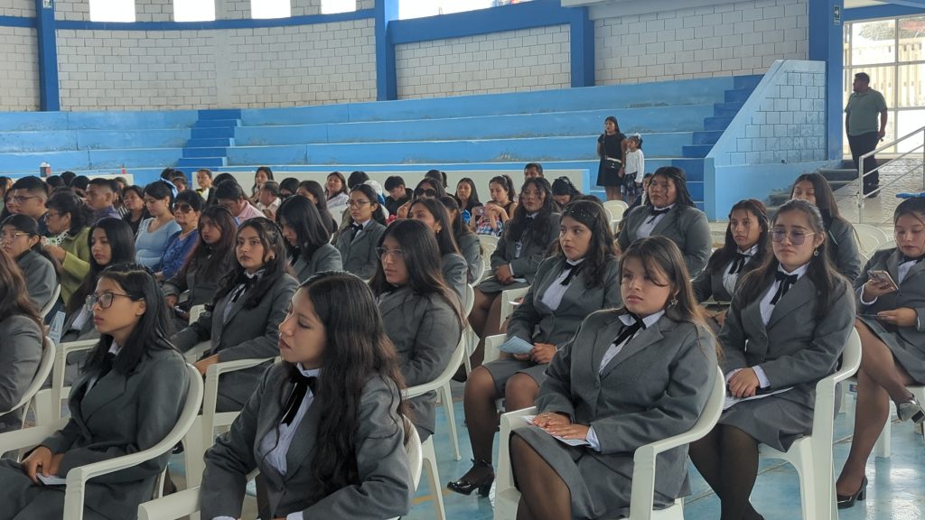 PXL_20251020_150907284