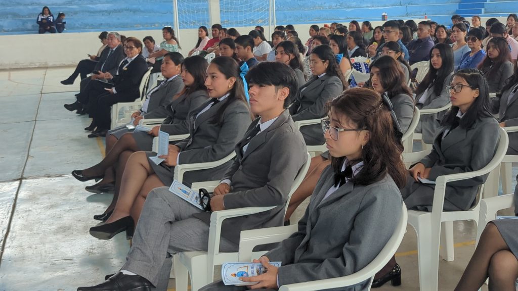 PXL_20251020_150915386