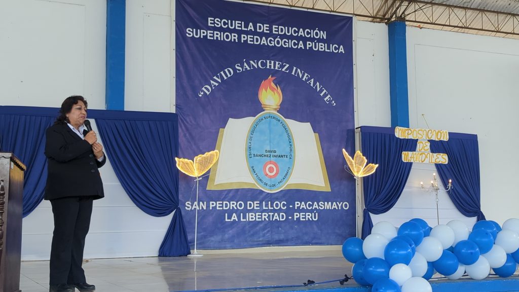 PXL_20251020_151510942