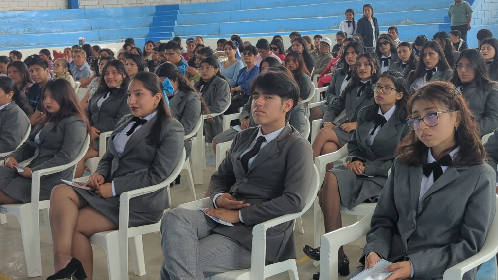 PXL_20251020_151522073