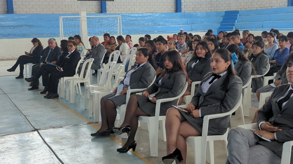 PXL_20251020_151525576