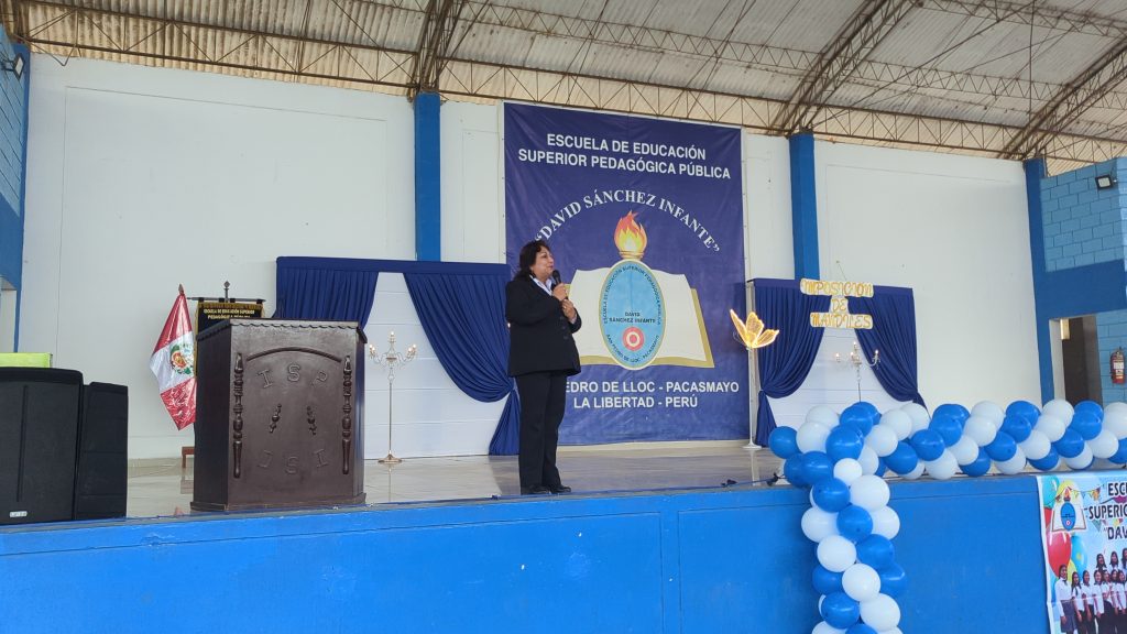 PXL_20251020_151620086