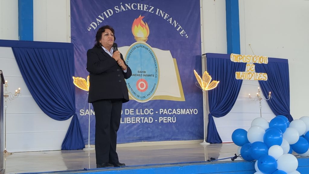 PXL_20251020_151706913