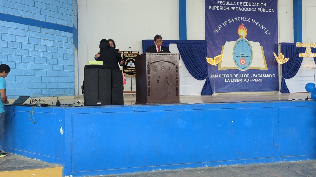 PXL_20251020_151918985