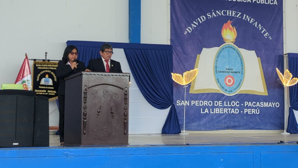 PXL_20251020_152057394