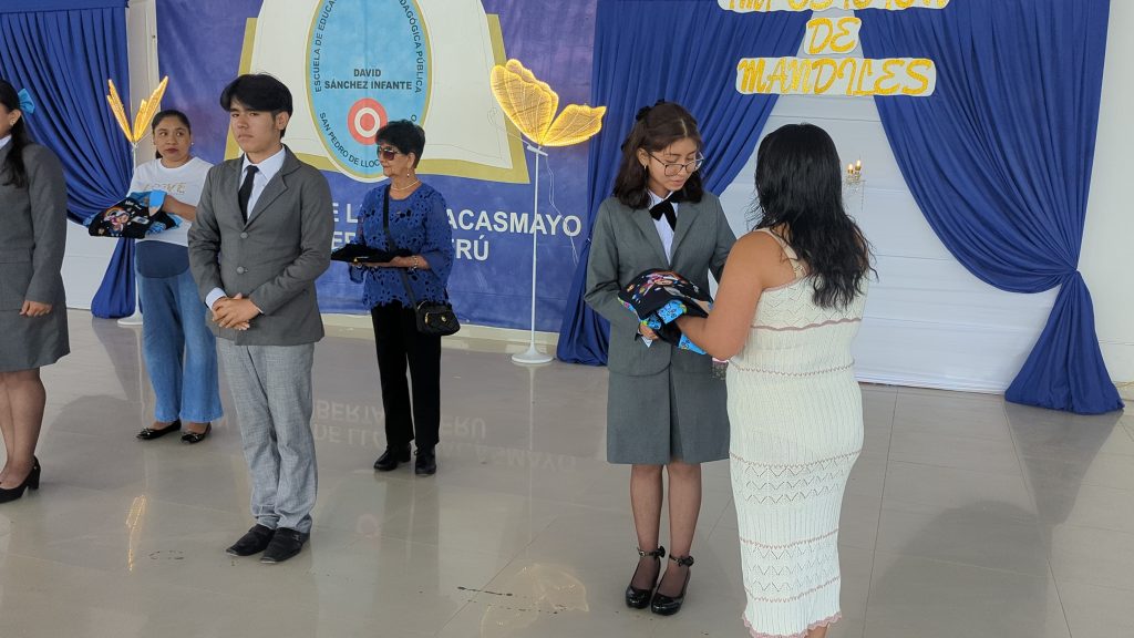 PXL_20251020_152236459