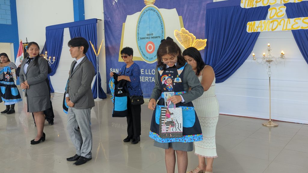 PXL_20251020_152309869