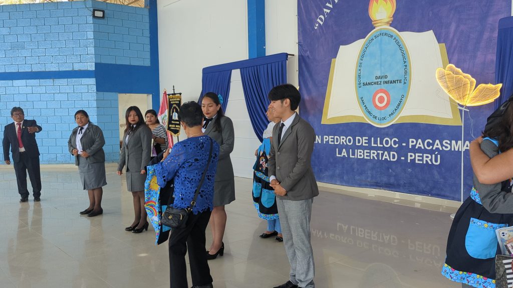 PXL_20251020_152326475