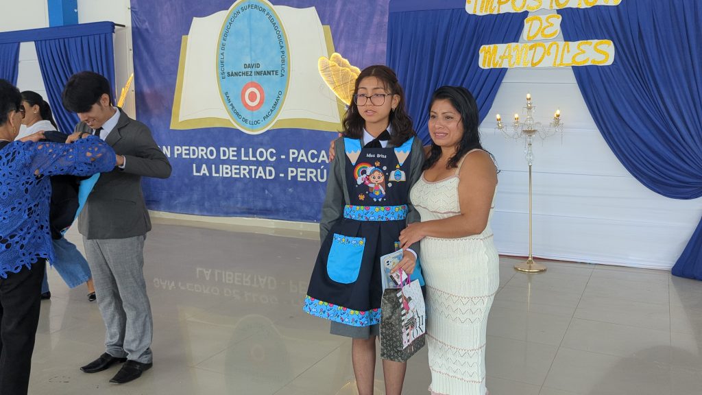 PXL_20251020_152330208