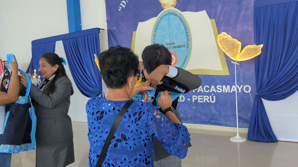 PXL_20251020_152338579