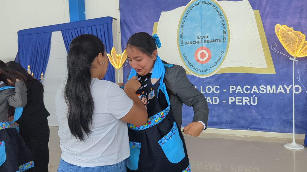 PXL_20251020_152344214