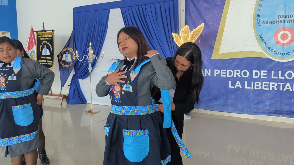 PXL_20251020_152348647