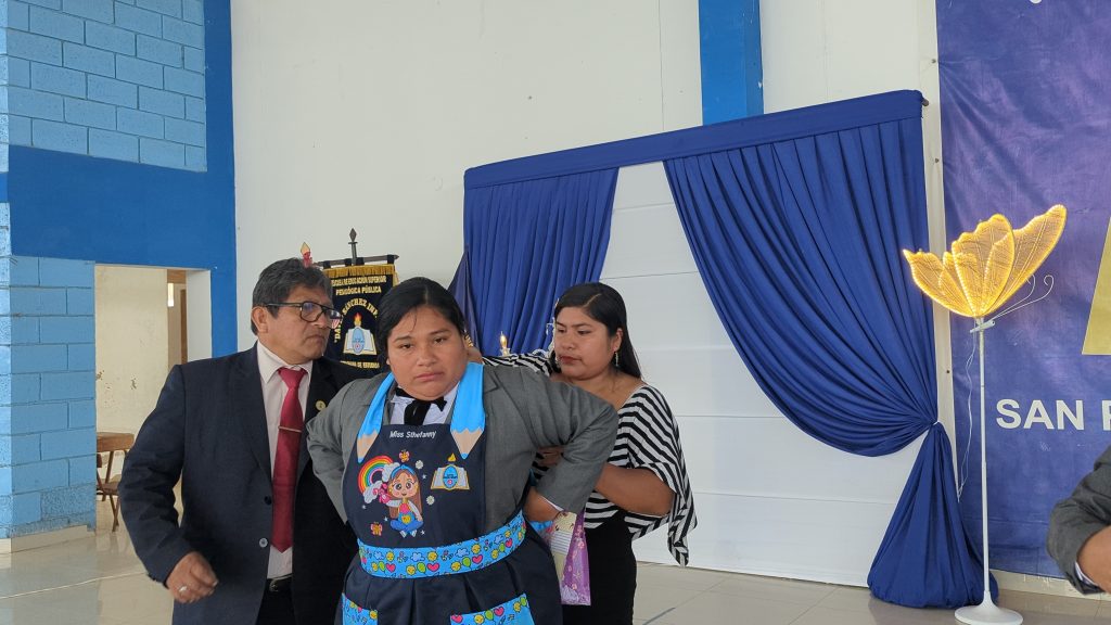 PXL_20251020_152352048