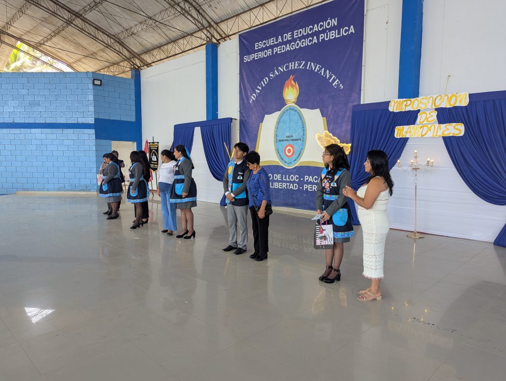 PXL_20251020_152428935