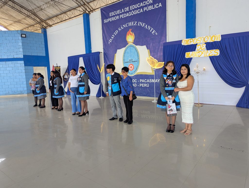 PXL_20251020_152435973