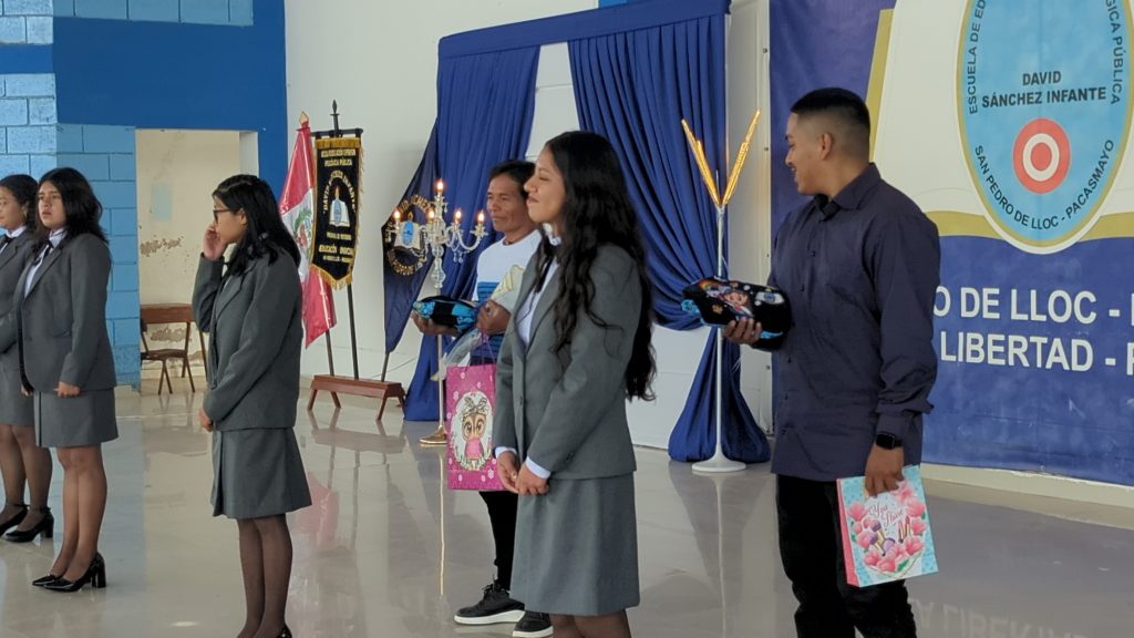 PXL_20251020_152630011