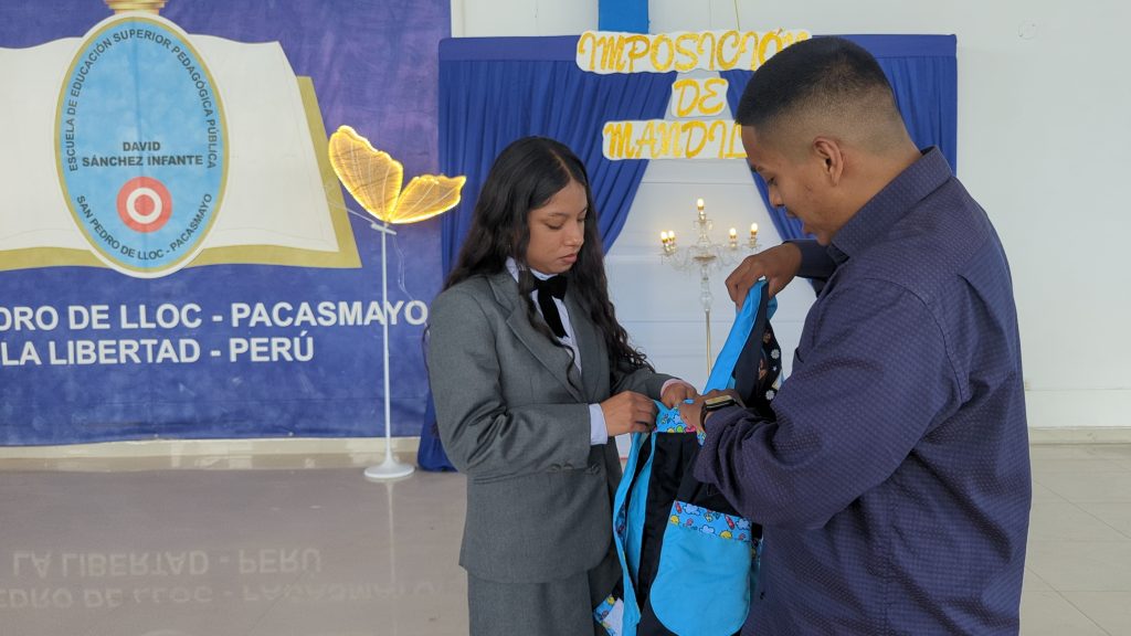 PXL_20251020_152712809