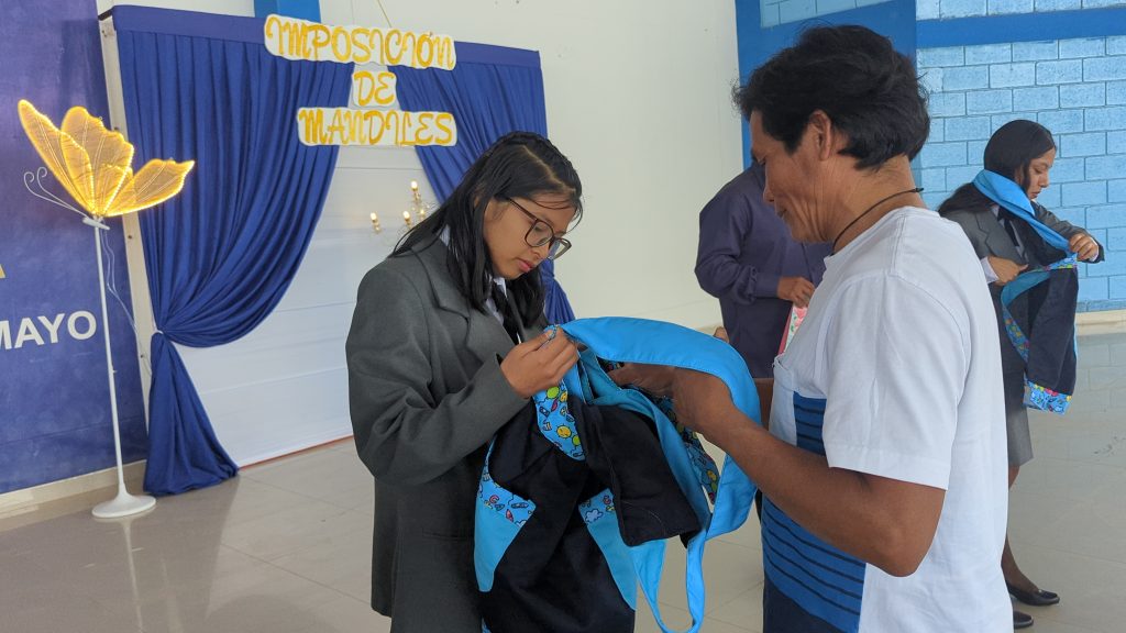 PXL_20251020_152725416