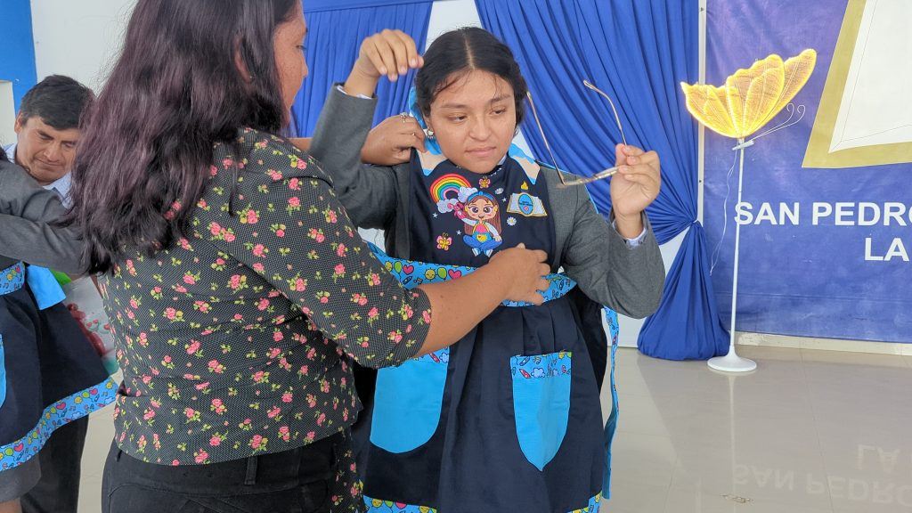 PXL_20251020_152733616