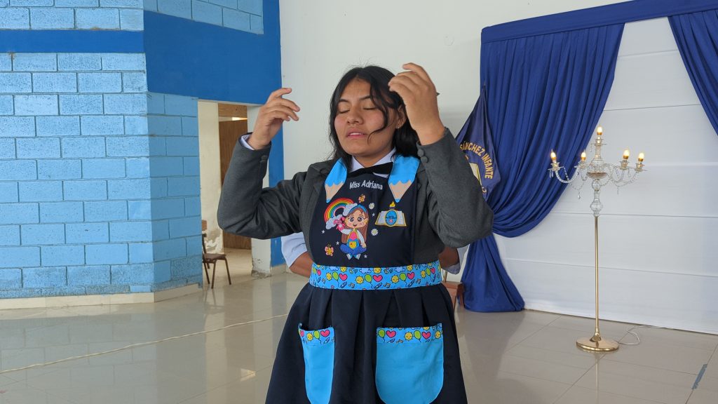 PXL_20251020_152736982