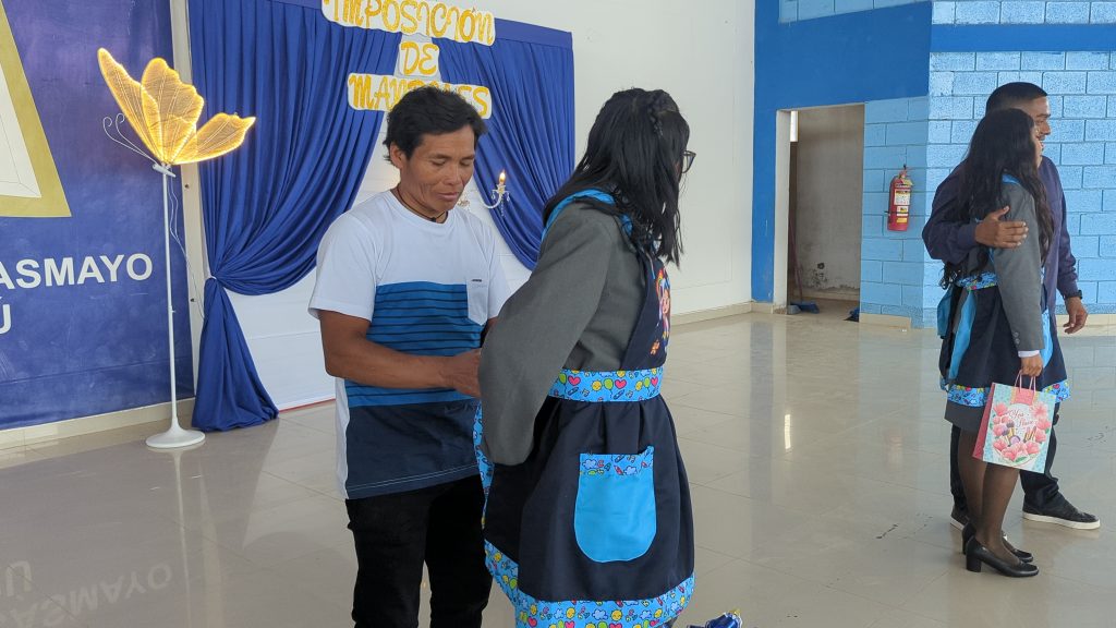 PXL_20251020_152747487