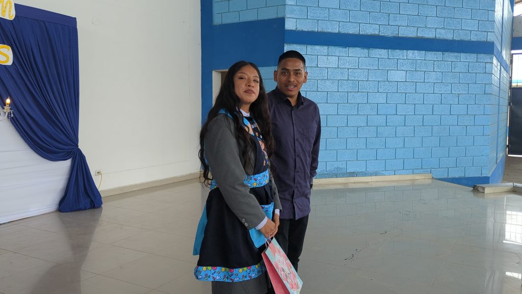 PXL_20251020_152751989