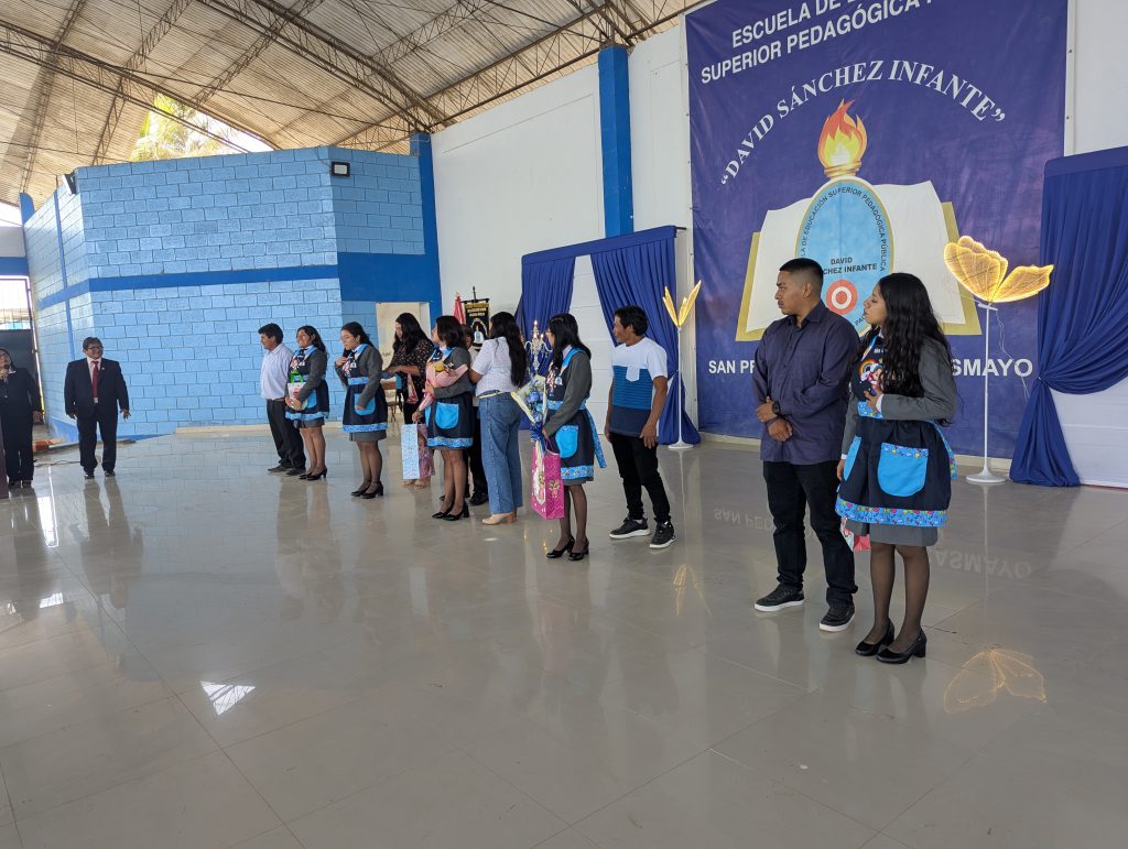 PXL_20251020_152823305