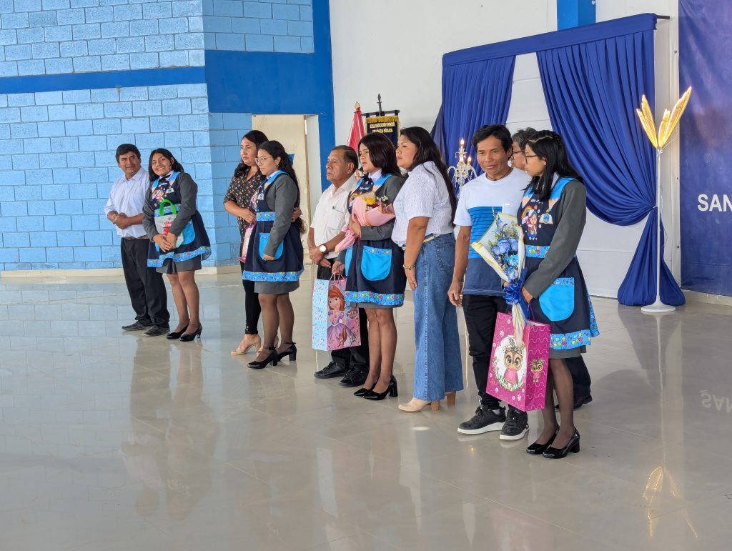 PXL_20251020_152837726