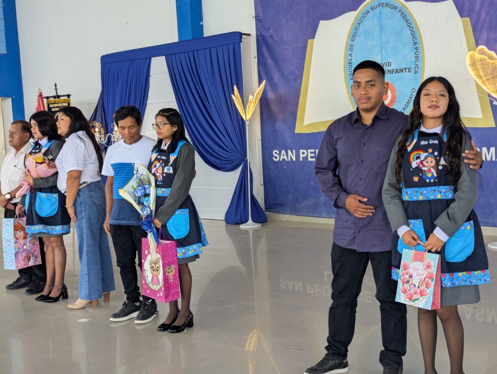 PXL_20251020_152840927