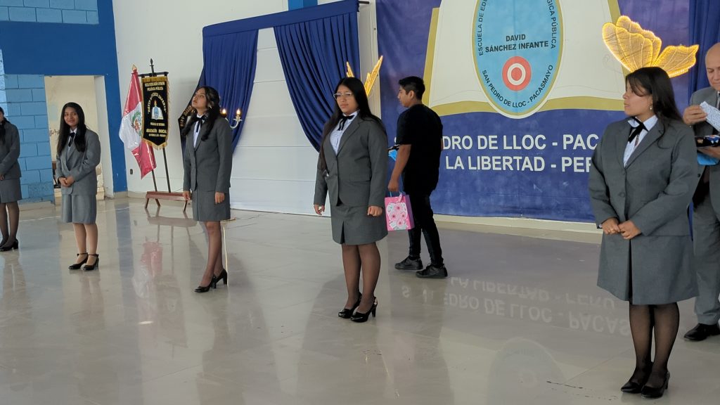 PXL_20251020_153023201